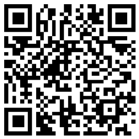 QR Code for bitcoin:dash:Xo7bSErJ7DuY7sdGEBJVjkhL7P49gvi7Qk