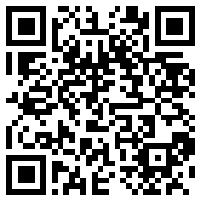 QR Code for bitcoin:dash:Xo7baFat8omwzGap8XvNMisev2YW6oxe4R