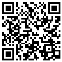 QR Code for bitcoin:dash:Xo7bgN21tuxJdiPN3aPETjh6c5YFNKieP6
