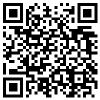 QR Code for bitcoin:dash:Xo7boNSPSF68Phvd2KD3EU4m5myfZyDK9X
