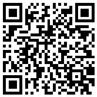 QR Code for bitcoin:dash:Xo7c9bTBDnZPz4mq6o3ZnrEG4dBibqZKYd