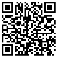 QR Code for bitcoin:dash:Xo7cQnzoopznUDEV5RbZHGMxH5CAKwhka1