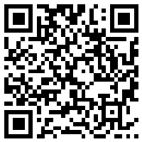 QR Code for bitcoin:dash:Xo7cUZt1LxYkGbucmt3SNF2KZgLwWTmSRC