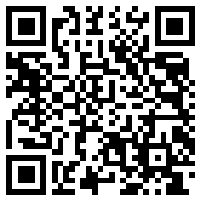 QR Code for bitcoin:dash:Xo7cWrbz4P23Jfs1pcgeTUePY8wR8fzY5j