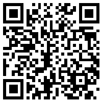QR Code for bitcoin:dash:Xo7ccbDw5F7pdtHrs1oeoaisUrJyydGPHz
