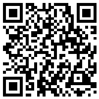 QR Code for bitcoin:dash:Xo7cey7gjVXsYYccpdwifcAi5gxgRiMTFp