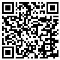 QR Code for bitcoin:dash:Xo7d6Bo5Gc7gwkWXDb6QetHCRUTVKQtqeW