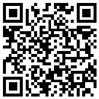 QR Code for bitcoin:dash:Xo7d6zbgnDp4cXVxBkhBsPye5ykJvCuQeq