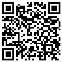 QR Code for bitcoin:dash:Xo7dCirYf7BSmkcMv6XJYEGFCg9pHm8Lbo