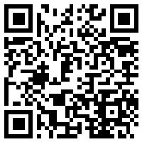 QR Code for bitcoin:dash:Xo7dFVBA4XRbxJ2gbFa7yGD95vu7X4CPLp