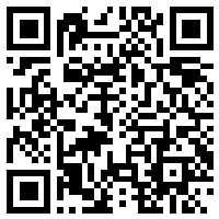 QR Code for bitcoin:dash:Xo7dGg5KLfuDYwCHhCf92434o8uzp1PvHs
