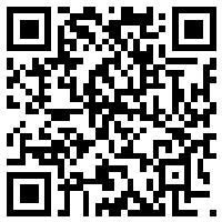 QR Code for bitcoin:dash:Xo7dbzBFJy7Eymq2TmpkDtEqvNSip8GvYo