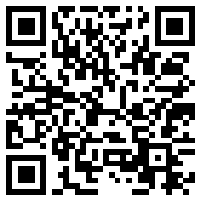 QR Code for bitcoin:dash:Xo7dcwQHGyRgD2fsLR681nvbz5Rdc4ZPeq