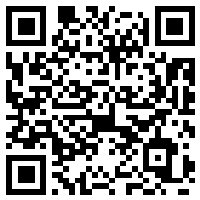 QR Code for bitcoin:dash:Xo7dfAmKG2uX3YfajrDdf41XsJ3yCC15nT