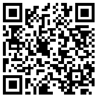 QR Code for bitcoin:dash:Xo7dfYTB5MrUxoJignRfoafpr3xAQ5wwxU