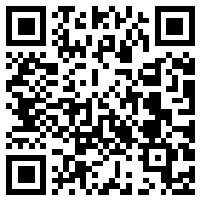 QR Code for bitcoin:dash:Xo7diQebEHMyewicvaazsZMPDggbZAgitx