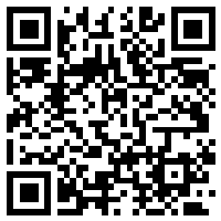 QR Code for bitcoin:dash:Xo7dw9YZ1zn7a2hPiqAUbR2YsbCVbU2TDH
