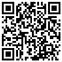 QR Code for bitcoin:dash:Xo7e2251JNzTFWVV7XVBBZW5DAU83EVkSS