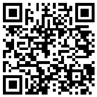 QR Code for bitcoin:dash:Xo7e39EdHNRDM9DTugprDYLtY2fb8WPw42