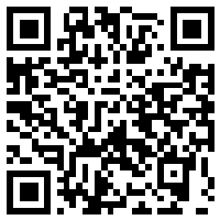 QR Code for bitcoin:dash:Xo7e3pk1jBc9hF62gwZe1XrVwwFKRvJaLb