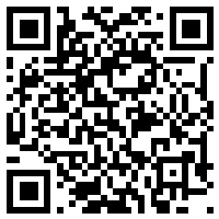 QR Code for bitcoin:dash:Xo7e5MHG3nVo3JRtwUJYae5guezf3KUHRV