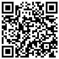 QR Code for bitcoin:dash:Xo7e9xwbHSD2AVSc83e4iPQU9Xztfdbquh