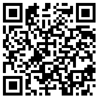 QR Code for bitcoin:dash:Xo7eGnVf52H3YKAiACUokhPur2MREcecHw