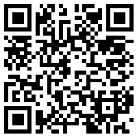 QR Code for bitcoin:dash:Xo7eJRbYA5CCJjZX5Apd1c8NboHJxSVcTy