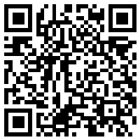 QR Code for bitcoin:dash:Xo7eJkSHfgKCaTB3KYohvLm6dzxXctNiGg