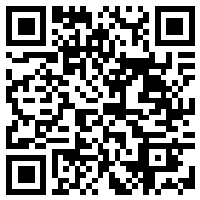 QR Code for bitcoin:dash:Xo7ePHf5T8izYEAgtrsRWP9BK571HVEEcx