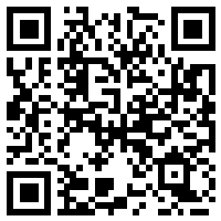 QR Code for bitcoin:dash:Xo7eSVic34xCmp1YRgjajMEBD51YYavakB