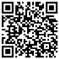 QR Code for bitcoin:dash:Xo7eVuz5Cy9JQRYGEwi3DTe4Nv5BfsqarA