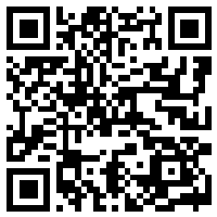 QR Code for bitcoin:dash:Xo7eXrjXrBVExVbaMp4iQ6DD8kGV394Pa8