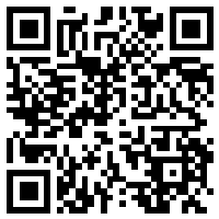 QR Code for bitcoin:dash:Xo7ehXQBNhqTNrAiDuPKw53N1DcUL8WaSR