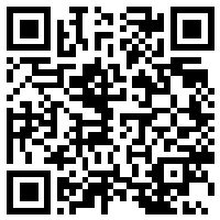 QR Code for bitcoin:dash:Xo7ekBd6qSGYA4Po4YFuCSZ6eyY7Um2GYT