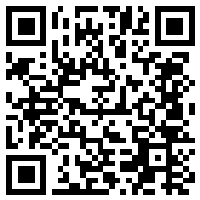 QR Code for bitcoin:dash:Xo7epPqUASzhpDNrJVdh7wwJDHYA39w2rT