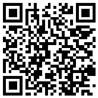 QR Code for bitcoin:dash:Xo7eqZzdRSSncMJ3ap4Xy8VCyg6YRcQLHU