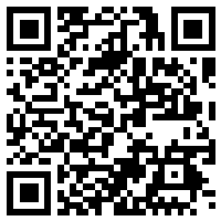 QR Code for bitcoin:dash:Xo7eu5DUEv29xi7JCYc8pjgSLuBdjKKVrx