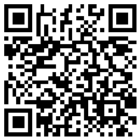 QR Code for bitcoin:dash:Xo7f5yxh5Cs46Tk1dL4Q27CvAdur8oUQ1p