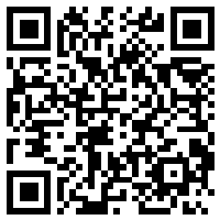 QR Code for bitcoin:dash:Xo7fCU5643dcftxfLuyfqEb1VUd9fHwLAm