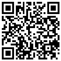 QR Code for bitcoin:dash:Xo7fCxMJA3WpwvN3UrzNTQUhe5kAFCuRWF