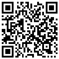 QR Code for bitcoin:dash:Xo7fEyQnV8Zm9dCWi7foTygcRbiAJkNYtB