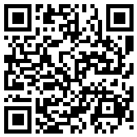 QR Code for bitcoin:dash:Xo7fGwKbEtqe9gt2W26fyAGAW7sXcwUyer