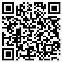 QR Code for bitcoin:dash:Xo7fMw47aKsSqMzw22uTtYvddrhs147gaT