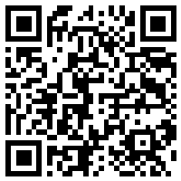 QR Code for bitcoin:dash:Xo7fd4bQZsEddqKokHvkzXm1JBoFeyBN81