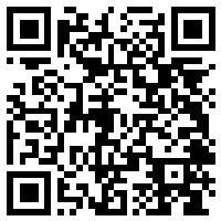 QR Code for bitcoin:dash:Xo7fpsEbsMnH6UZPnwEPfUUWnwdeMBj32W