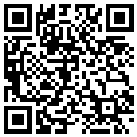 QR Code for bitcoin:dash:Xo7frAJRgj9gHeM8SceFKho3Q6jSoDdpQj