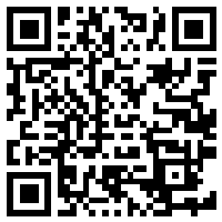 QR Code for bitcoin:dash:Xo7gB7spodtevqCVSZz9gQNr85fPe7EKbE