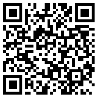 QR Code for bitcoin:dash:Xo7gCPZ2Mrz4krm5N4Zb7Aj1a3hVGyDdxU