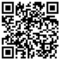 QR Code for bitcoin:dash:Xo7gVRRWS2GWSYuLgdyoNoxmuLqm8EsUwy
